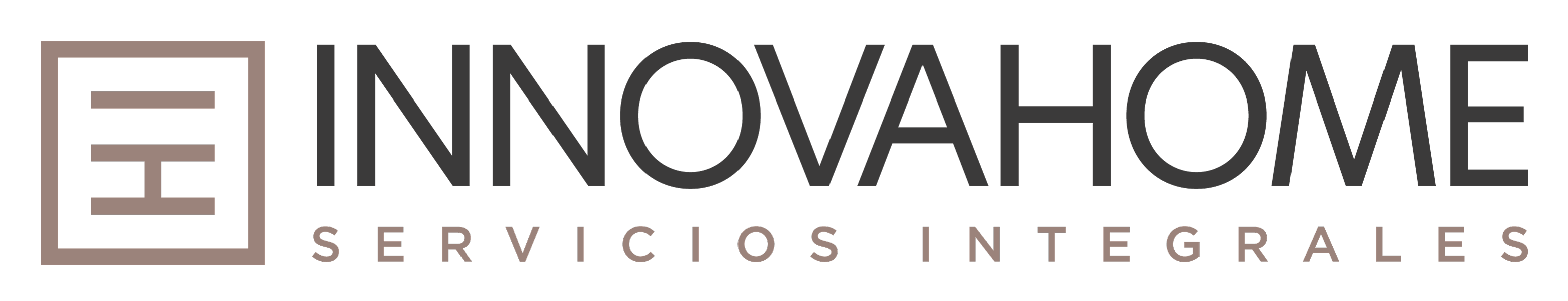 innovahome