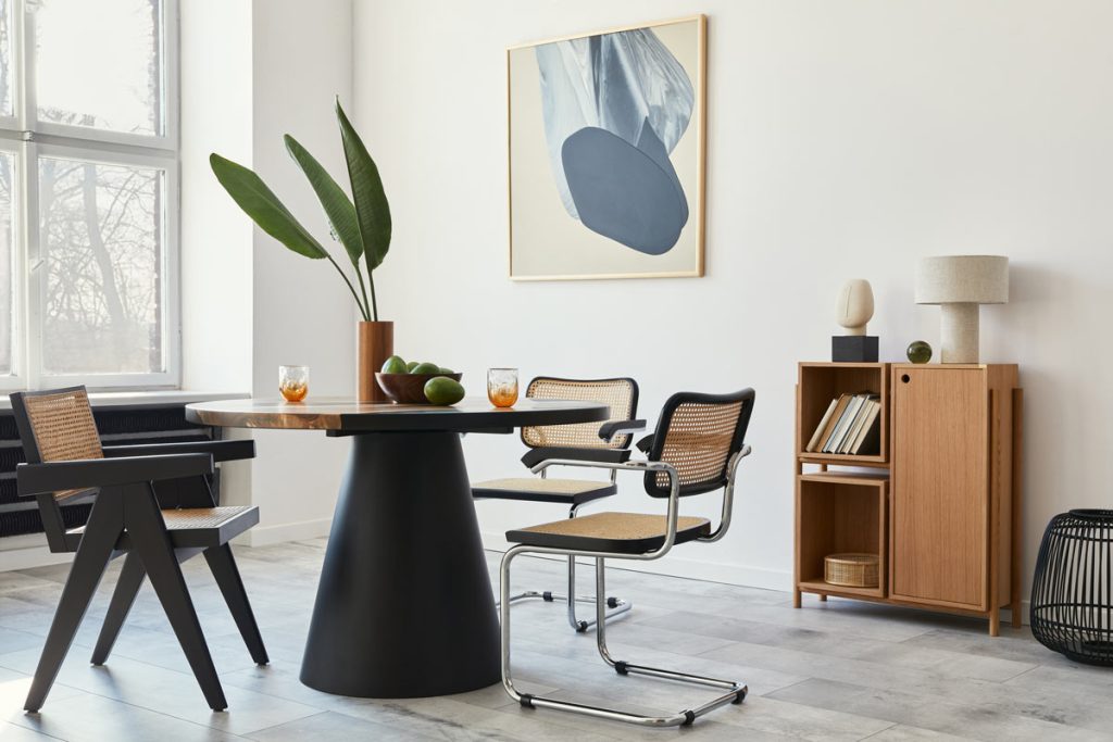 innova-home-barcelona-reformas-locales-oficinas