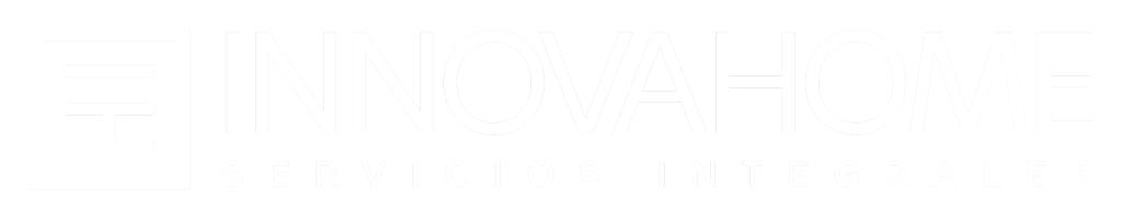 Innova