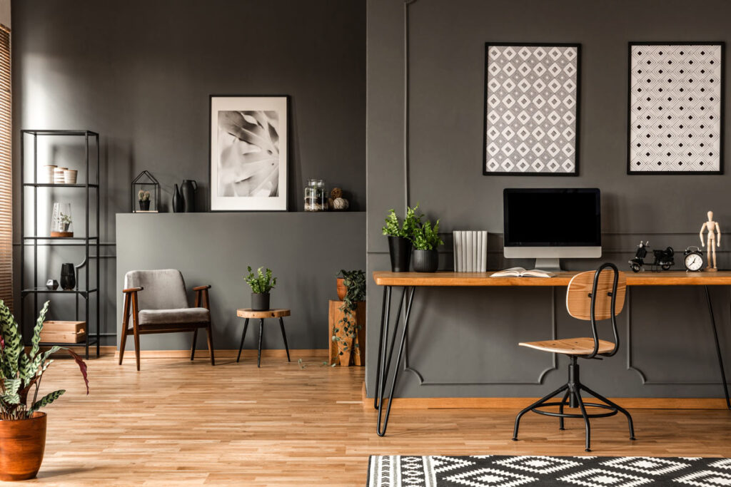 diseño arquitectonico barcelona
