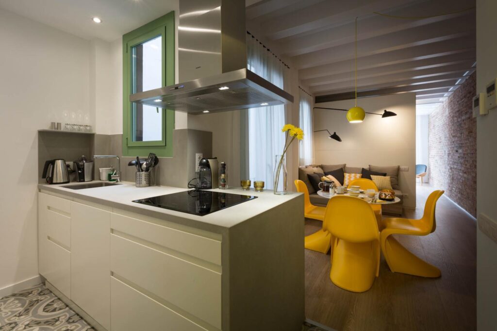 reforma-integral-barcelona-interiorismo-bruniquer 1