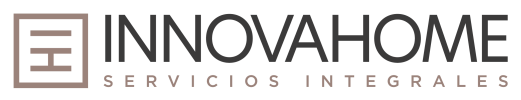 innovahome