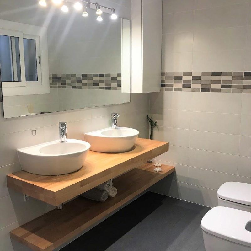 reforma-baño-barcelona-diseño-PGaldos1