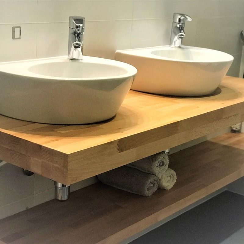 reforma-baño-barcelona-diseño-PGaldos2