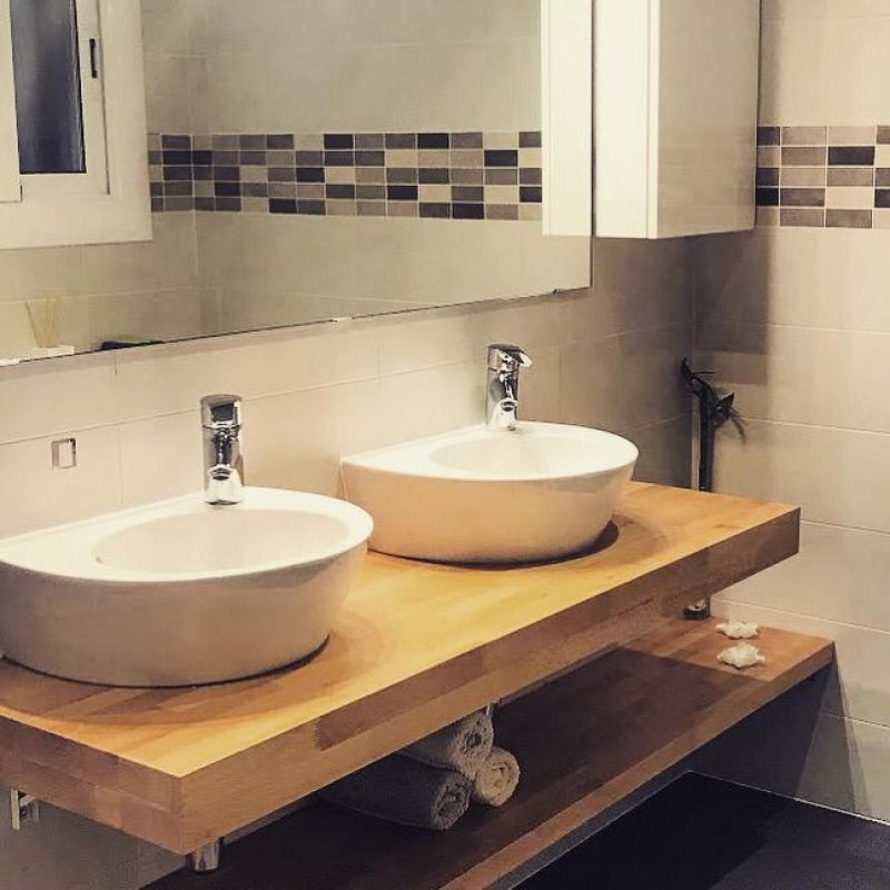 reforma-baño-barcelona-