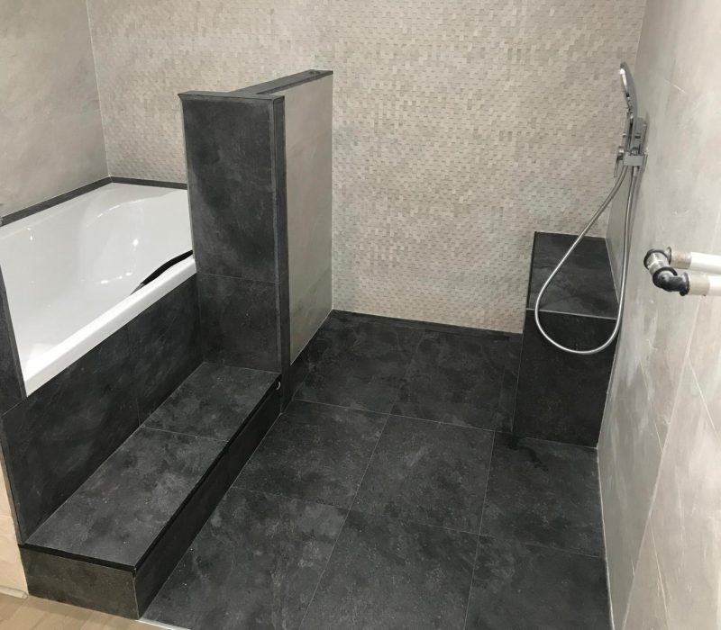 reforma-baño-montcada 1