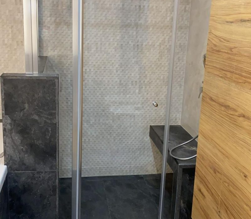 reforma-baño-montcada 2