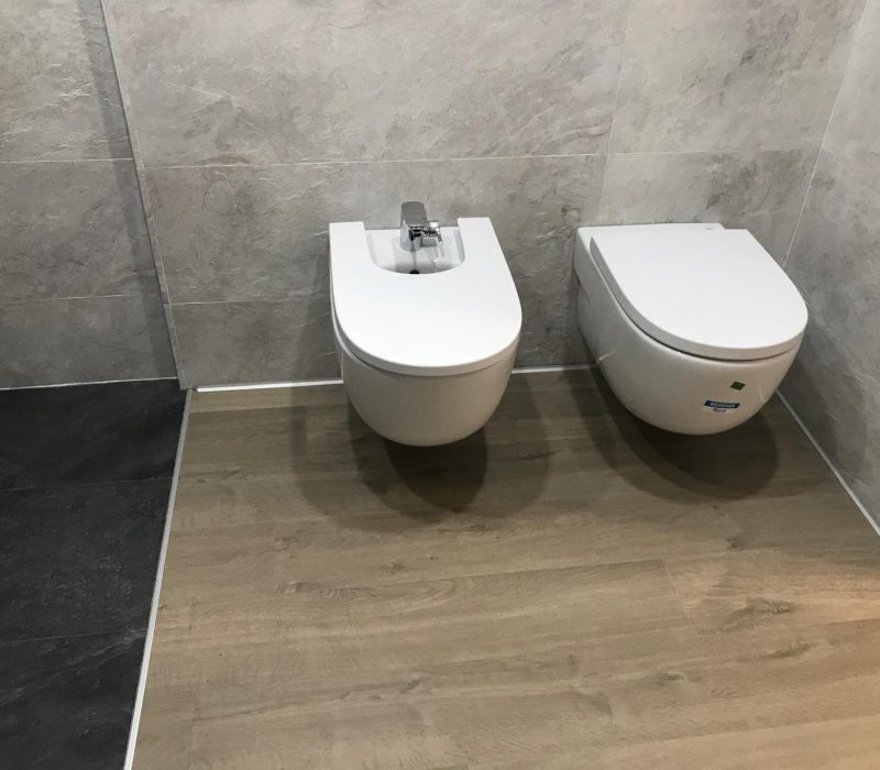 reforma-baño-montcada 3