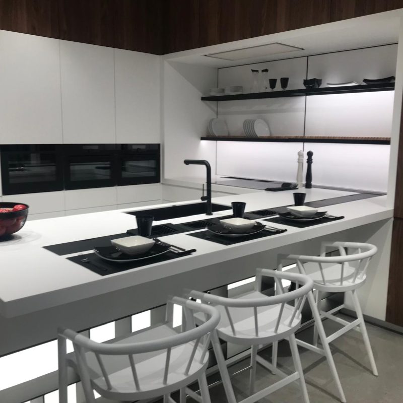 reforma-cocina-barcelona-buscarons 1