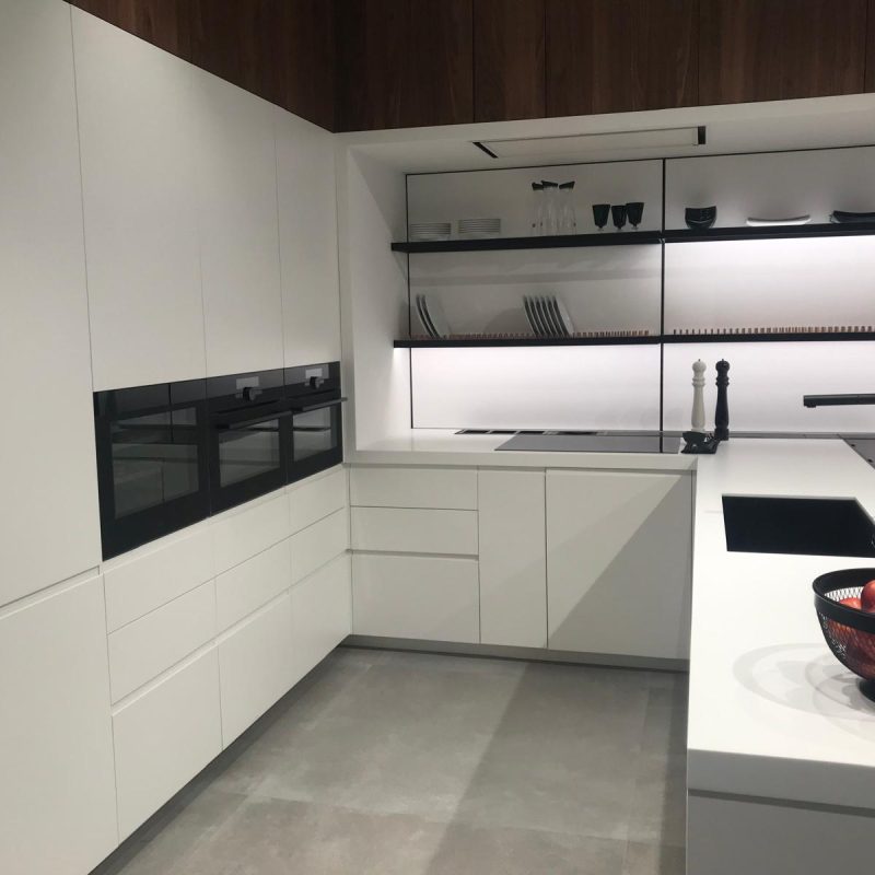 reforma-cocina-barcelona-buscarons 2