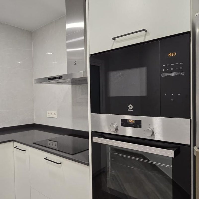 reforma-cocina-barcelona-cartella 4