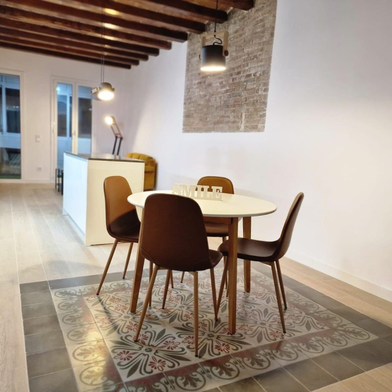 reforma-integral-barcelona-diseño-piquer 10