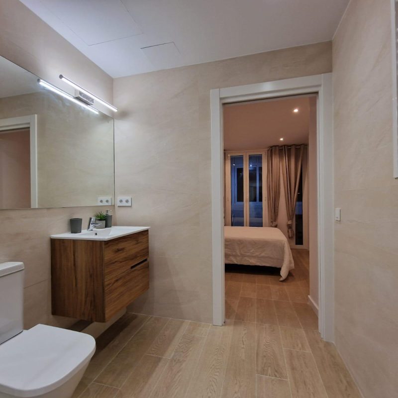 reforma-integral-barcelona-diseño-piquer 3