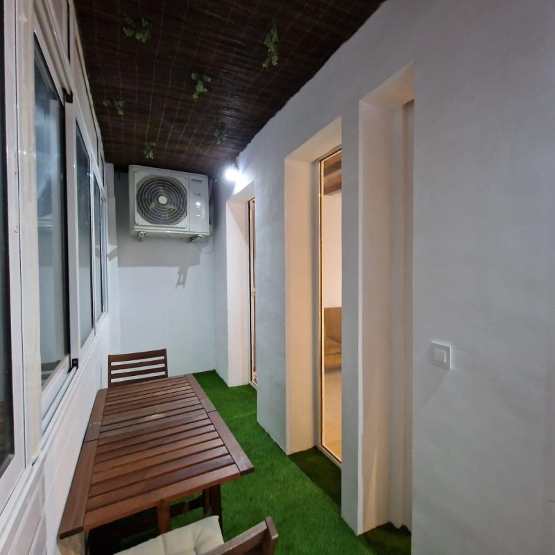 reforma-integral-barcelona-diseño-piquer 4