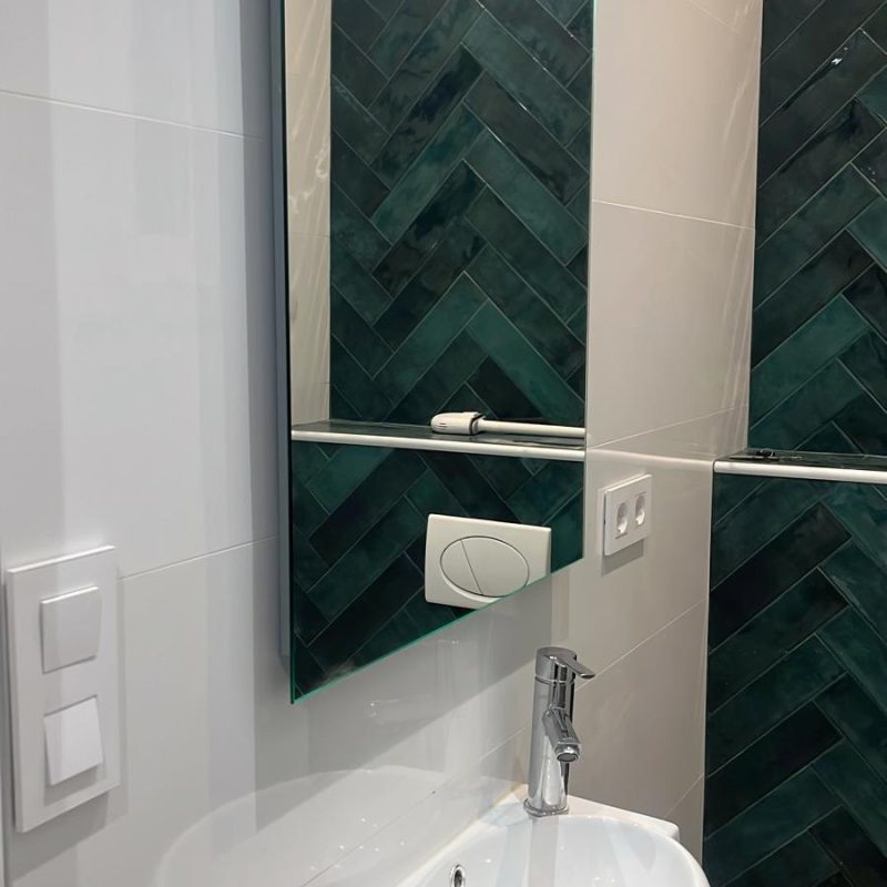 reforma-integral-barcelona-diseño-piquer 6