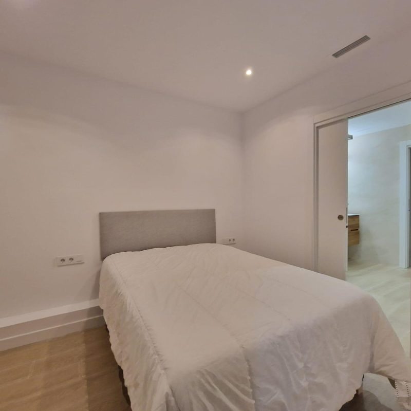 reforma-integral-barcelona-diseño-piquer 9
