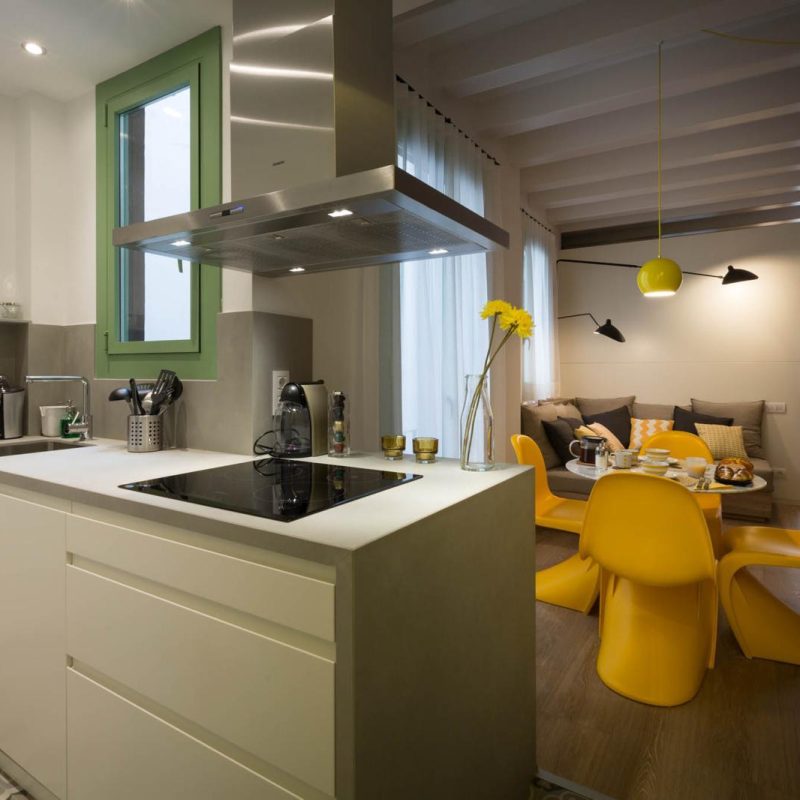 reforma-integral-barcelona-interiorismo-bruniquer 1