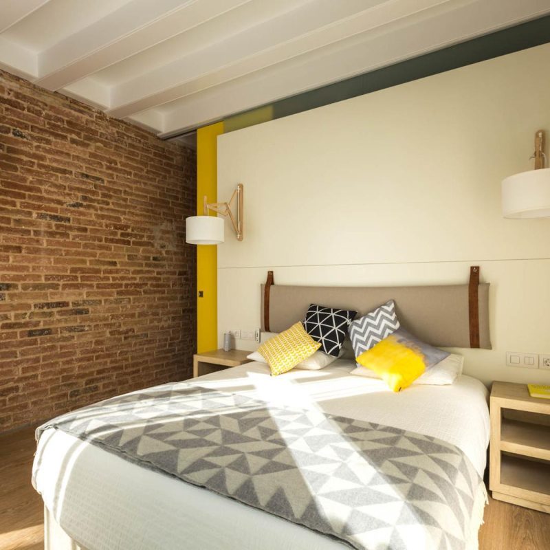 reforma-integral-barcelona-interiorismo-bruniquer 2