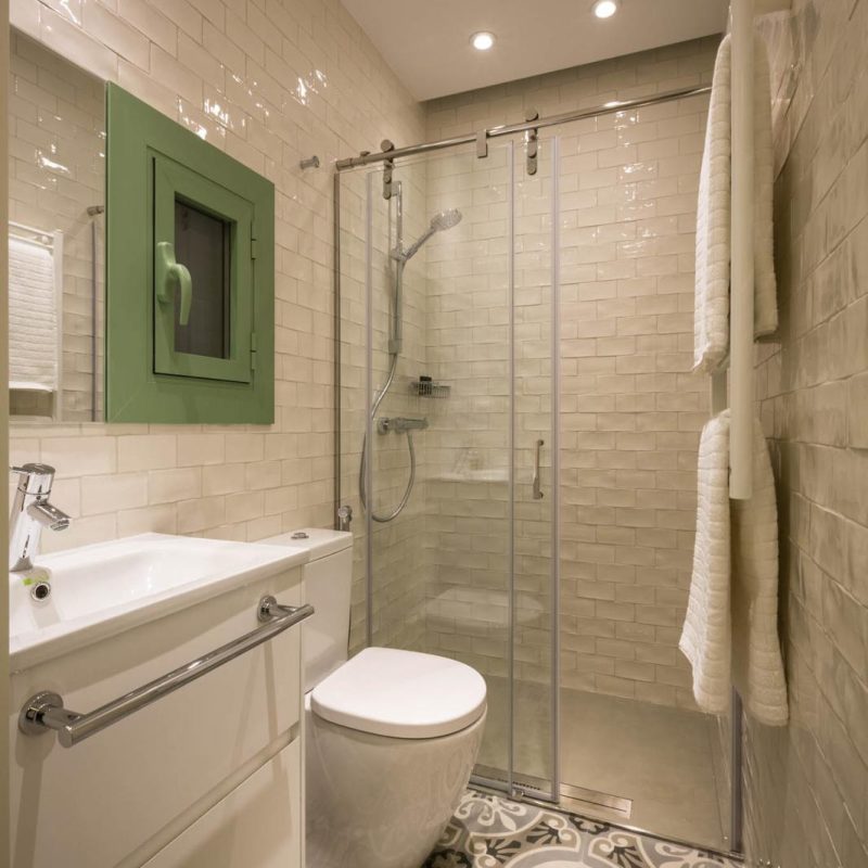 reforma-integral-barcelona-interiorismo-bruniquer 3