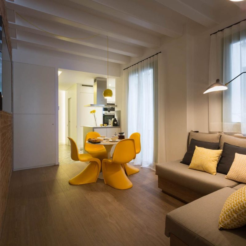 reforma-integral-barcelona-interiorismo-bruniquer 4